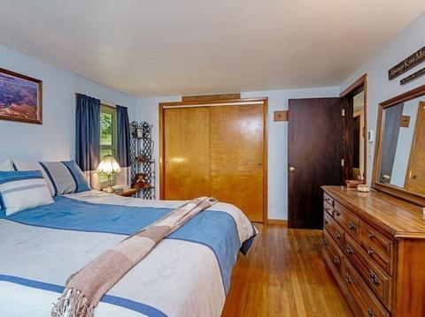 8 Lovewell St, Ware, MA 01082 photo 19