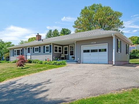 8 Lovewell St, Ware, MA 01082 photo 33