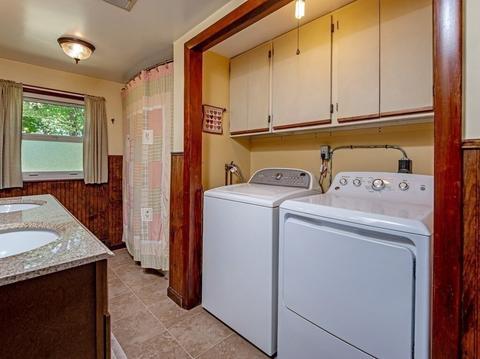 8 Lovewell St, Ware, MA 01082 photo 16