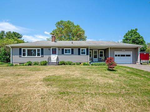 8 Lovewell St, Ware, MA 01082 photo 35