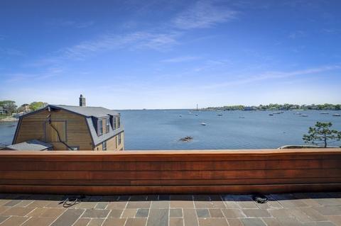 135 Front St, Marblehead, MA 01945 photo 24