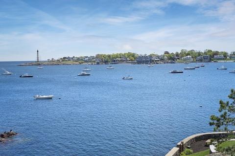 135 Front St, Marblehead, MA 01945 photo 2
