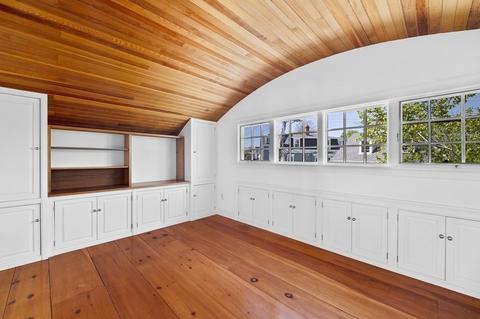 135 Front St, Marblehead, MA 01945 photo 17