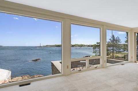 135 Front St, Marblehead, MA 01945 photo 8