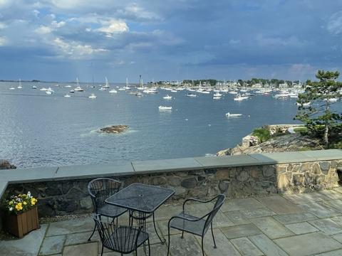 135 Front St, Marblehead, MA 01945 photo 3