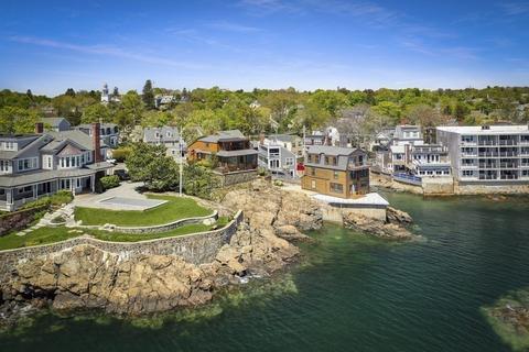 135 Front St, Marblehead, MA 01945 photo 30