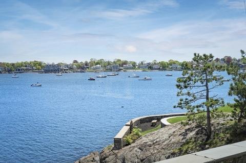 135 Front St, Marblehead, MA 01945 photo 10