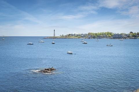 135 Front St, Marblehead, MA 01945 photo 28
