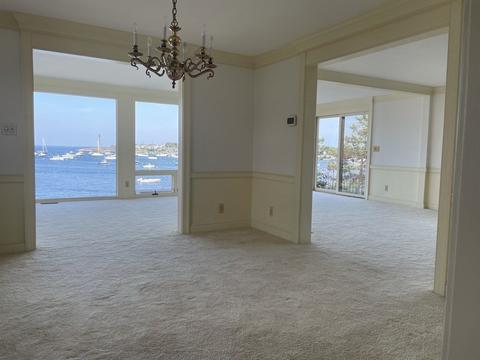 135 Front St, Marblehead, MA 01945 photo 11