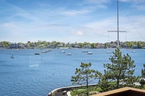 135 Front St, Marblehead, MA 01945 photo 25