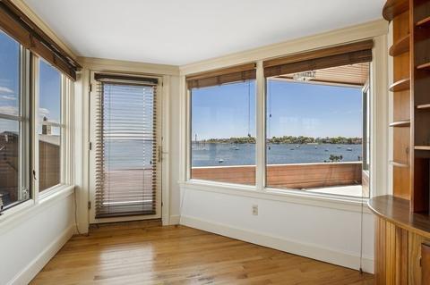 135 Front St, Marblehead, MA 01945 photo 26