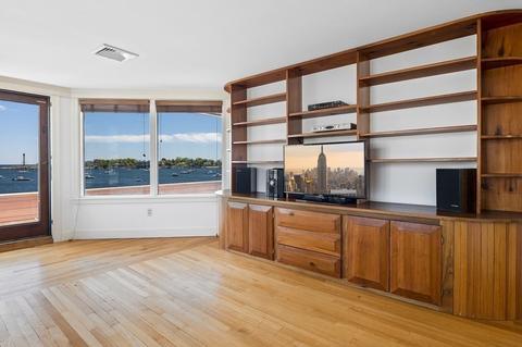 135 Front St, Marblehead, MA 01945 photo 27