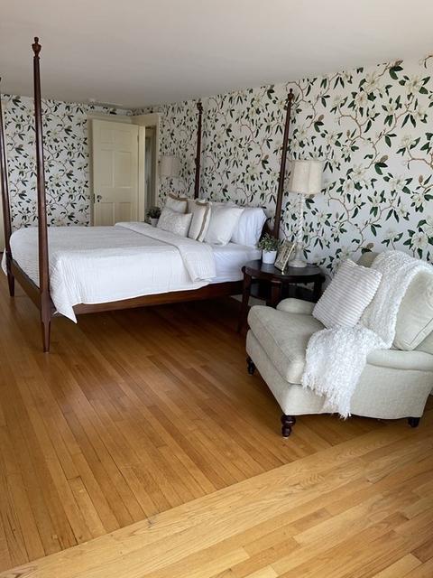 135 Front St, Marblehead, MA 01945 photo 22