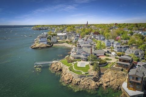 135 Front St, Marblehead, MA 01945 photo 31