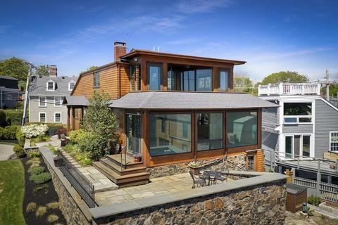 135 Front St, Marblehead, MA 01945 photo 4