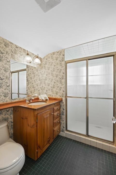 135 Front St, Marblehead, MA 01945 photo 19