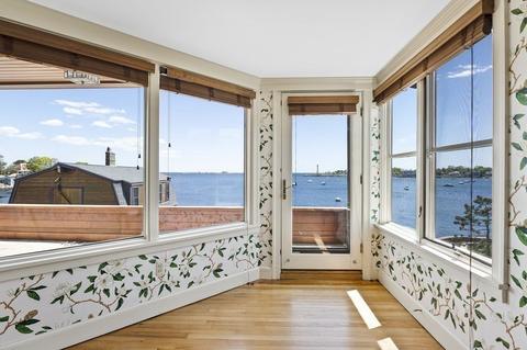 135 Front St, Marblehead, MA 01945 photo 23