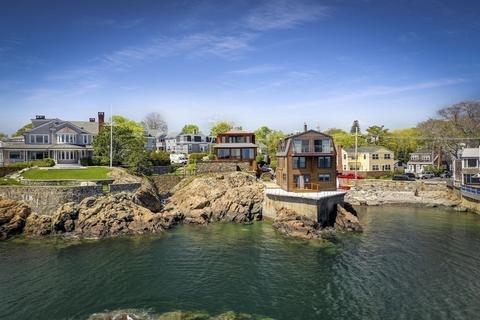135 Front St, Marblehead, MA 01945 photo 29
