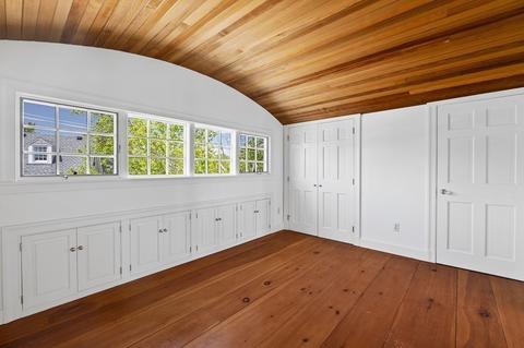 135 Front St, Marblehead, MA 01945 photo 18