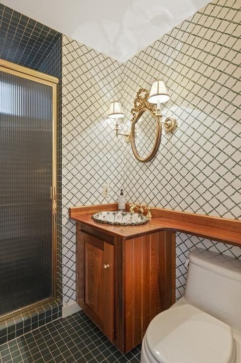 135 Front St, Marblehead, MA 01945 photo 16