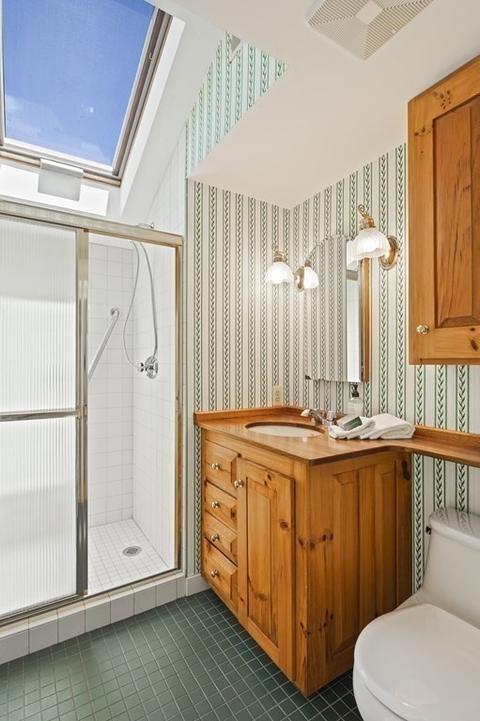 135 Front St, Marblehead, MA 01945 photo 20