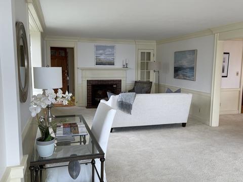 135 Front St, Marblehead, MA 01945 photo 7