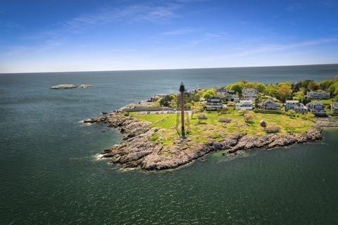 135 Front St, Marblehead, MA 01945 photo 34