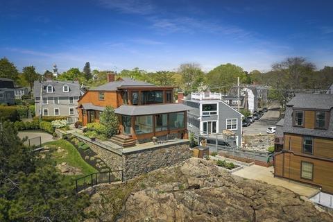 135 Front St, Marblehead, MA 01945 photo 33