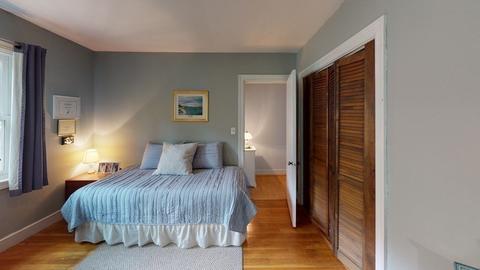 49 Gardner St, Hingham, MA 02043 photo 6