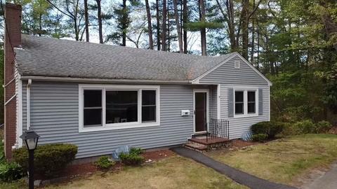 49 Gardner St, Hingham, MA 02043 photo 1