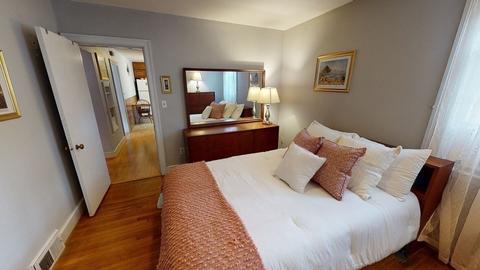 49 Gardner St, Hingham, MA 02043 photo 5