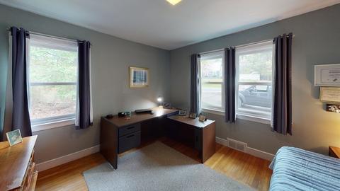49 Gardner St, Hingham, MA 02043 photo 7