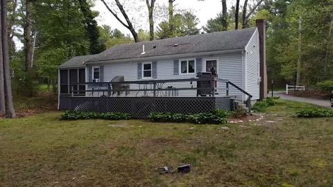 49 Gardner St, Hingham, MA 02043 photo 11