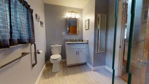 49 Gardner St, Hingham, MA 02043 photo 8