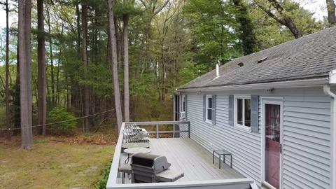 49 Gardner St, Hingham, MA 02043 photo 10