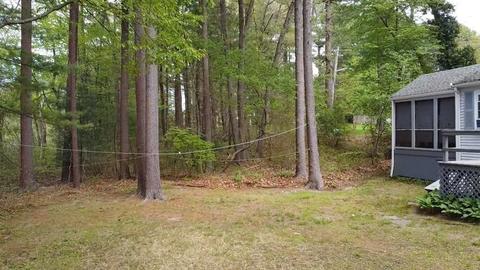 49 Gardner St, Hingham, MA 02043 photo 9