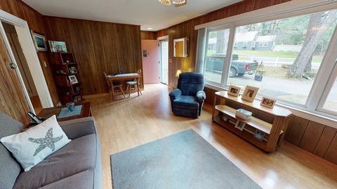 49 Gardner St, Hingham, MA 02043 photo 3