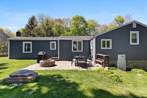 2 Upton Ave, Beverly, MA 01915 photo 23