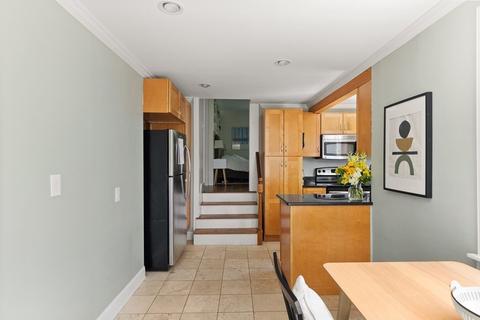 2 Upton Ave, Beverly, MA 01915 photo 6