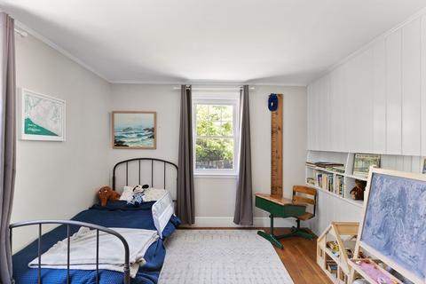 2 Upton Ave, Beverly, MA 01915 photo 19