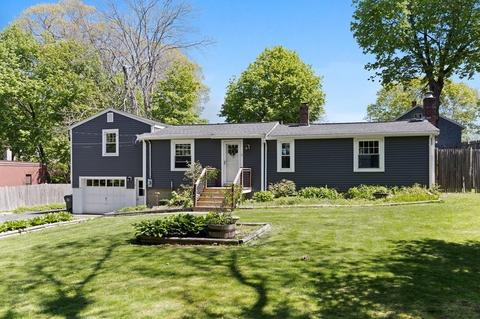 2 Upton Ave, Beverly, MA 01915 photo 26