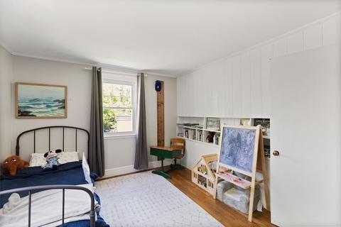 2 Upton Ave, Beverly, MA 01915 photo 20