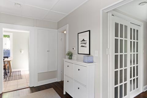 2 Upton Ave, Beverly, MA 01915 photo 14