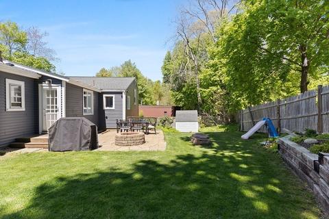 2 Upton Ave, Beverly, MA 01915 photo 24