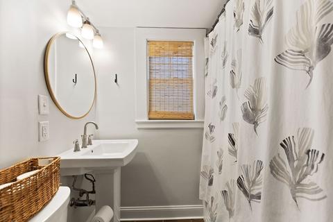 2 Upton Ave, Beverly, MA 01915 photo 22
