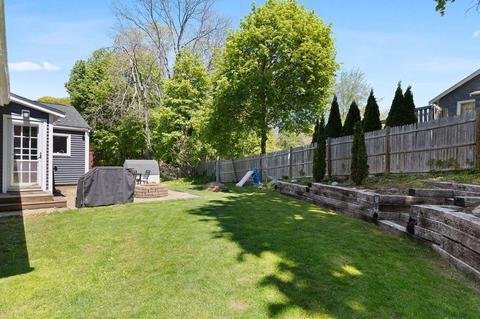 2 Upton Ave, Beverly, MA 01915 photo 25