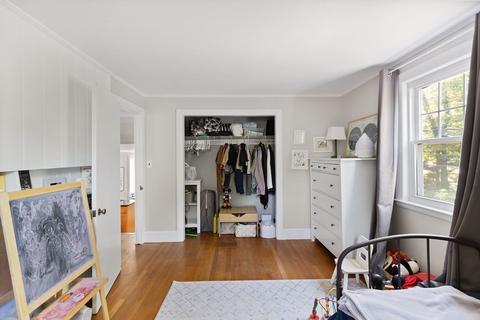2 Upton Ave, Beverly, MA 01915 photo 21