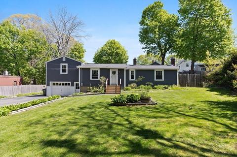 2 Upton Ave, Beverly, MA 01915 photo 1