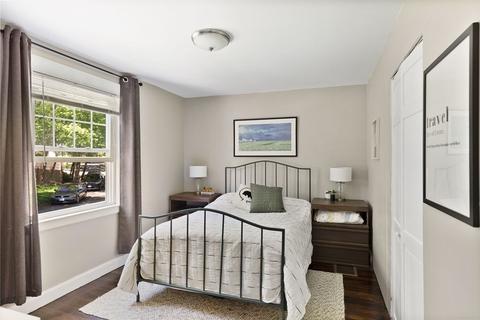 2 Upton Ave, Beverly, MA 01915 photo 16