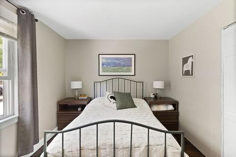 2 Upton Ave, Beverly, MA 01915 photo 15